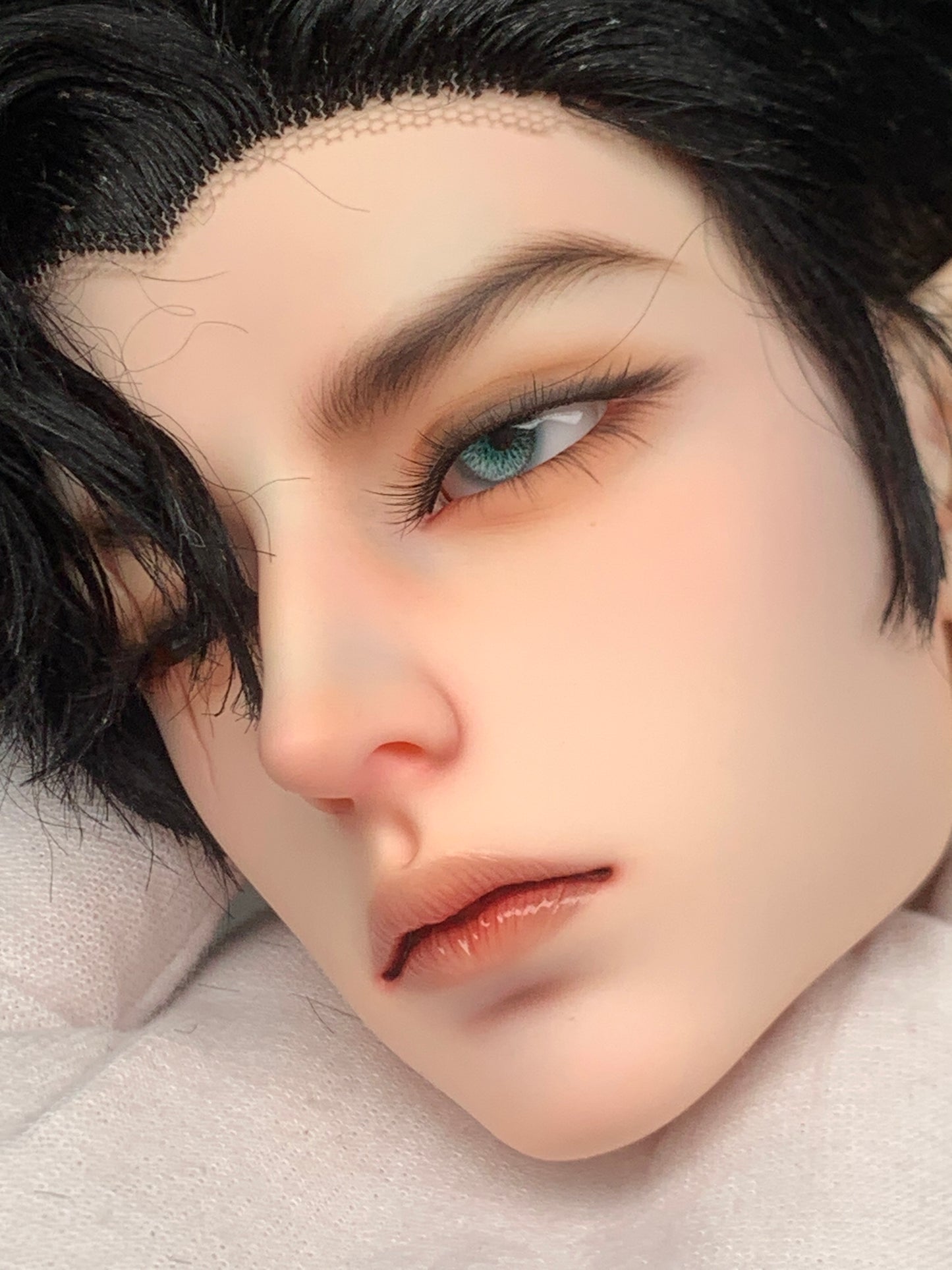 Deepeyes - BJD Eyes 02