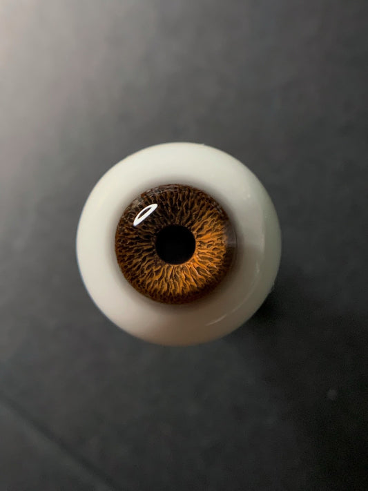 Deepeyes - BJD Eyes 01