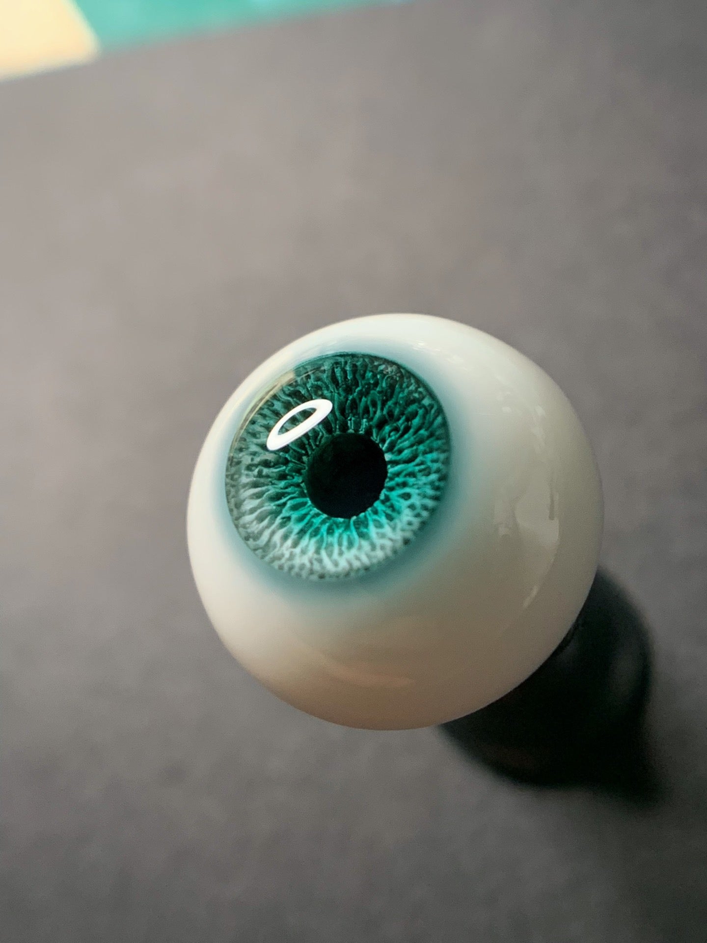 Deepeyes - BJD Eyes 02