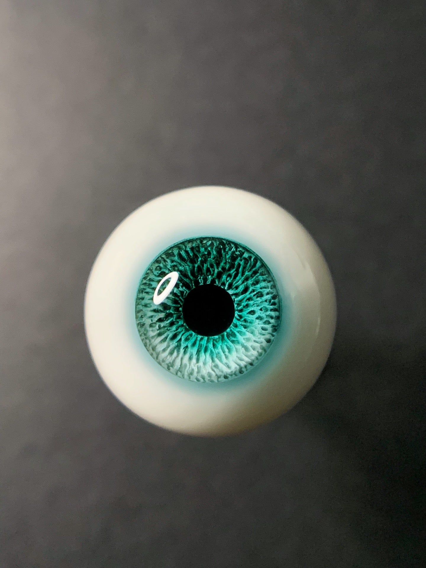 Deepeyes - BJD Eyes 02